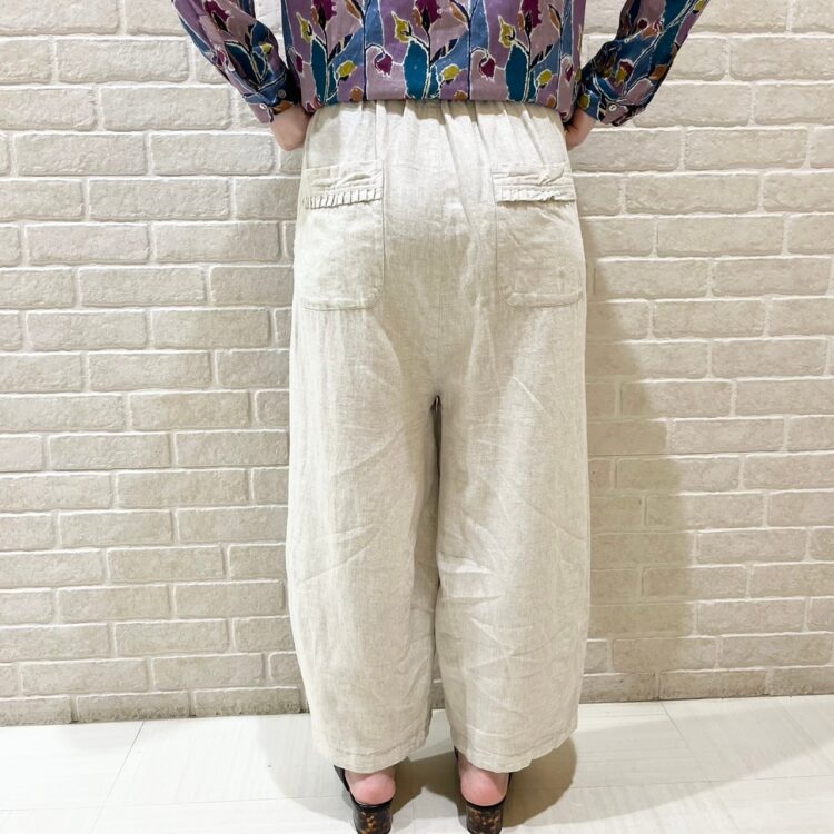 LINE_ALBUM_佐藤　ブログ_240525_24